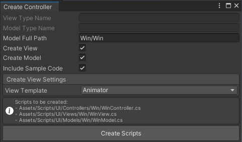CreateControllerSettings2