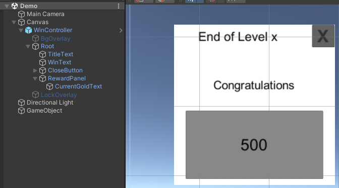 CreateUIFinal