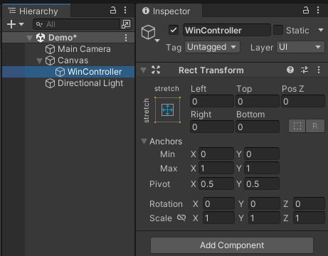 CreateYourFirstUserControl1