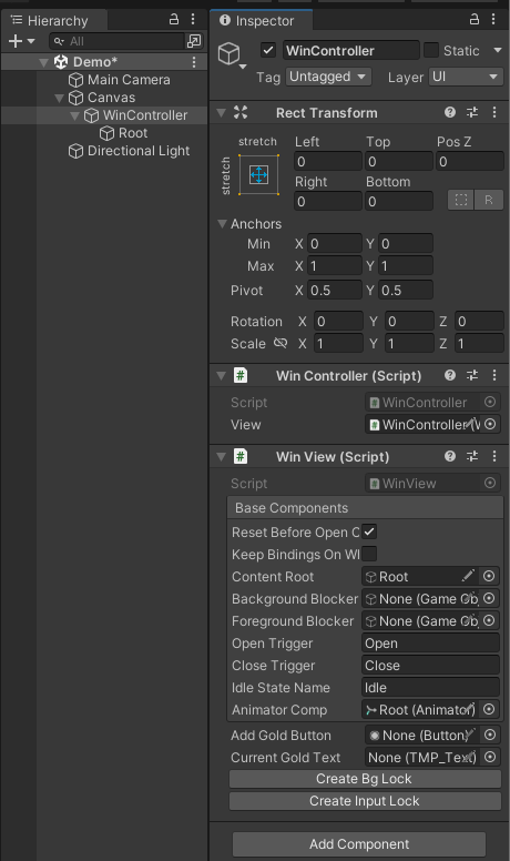CreateYourFirstUserControl2