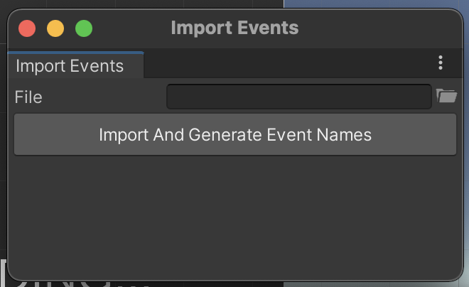 Importer