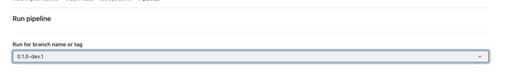 old-commit-pipeline