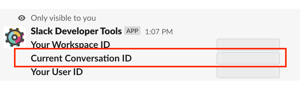 slack-channel-id