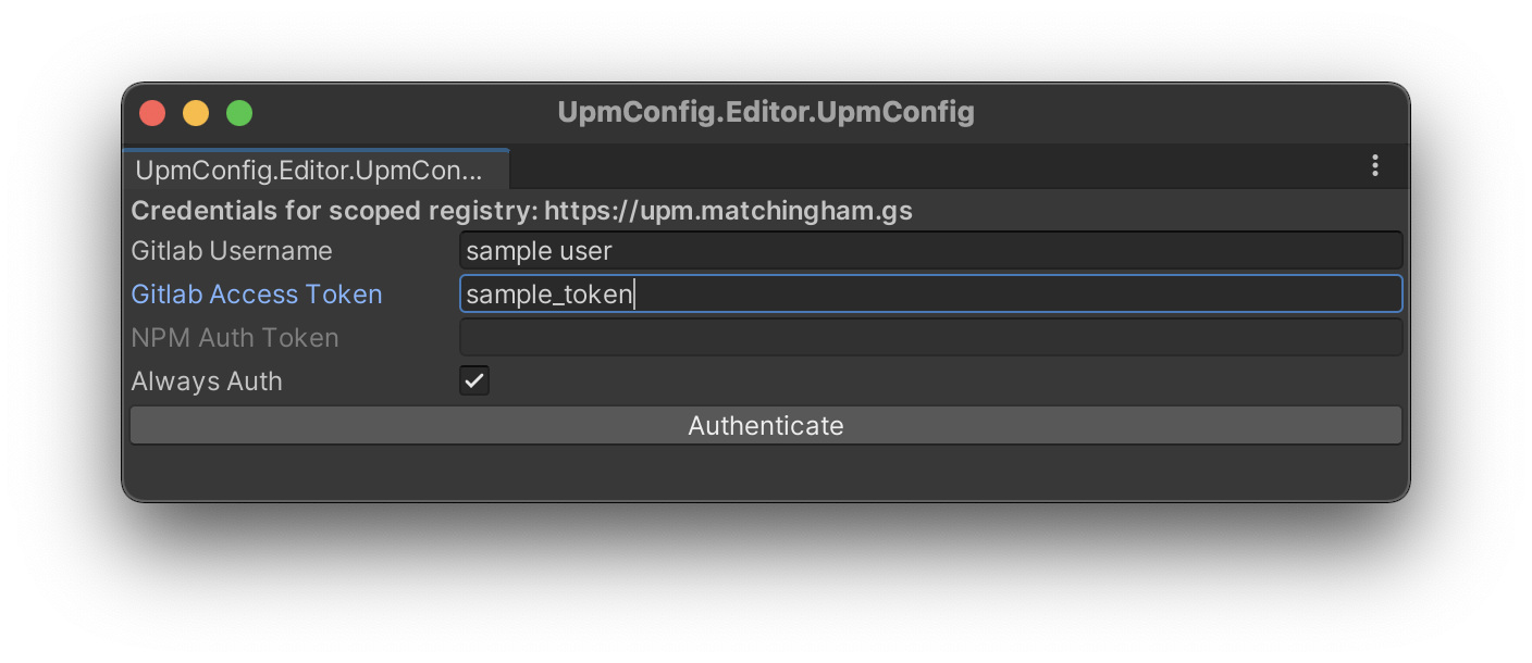 unity-upmwindow