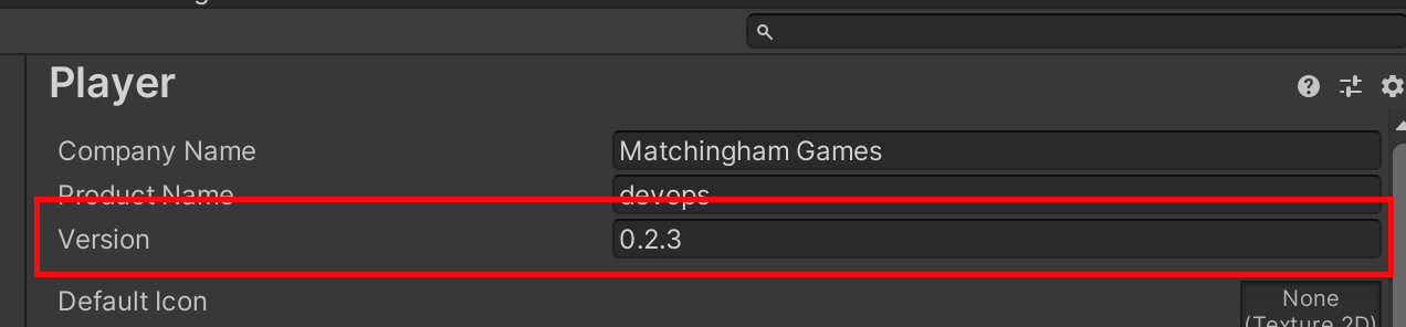 versioning